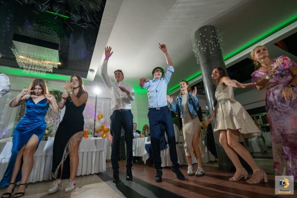 Do-strony KingaMateusz 042