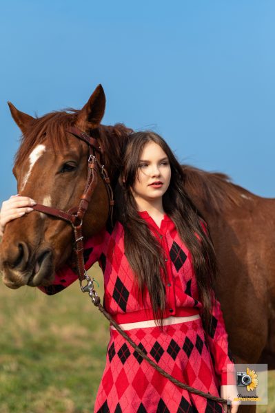 NADIA 002 Pracownia-Artystyczna 12 04 2025