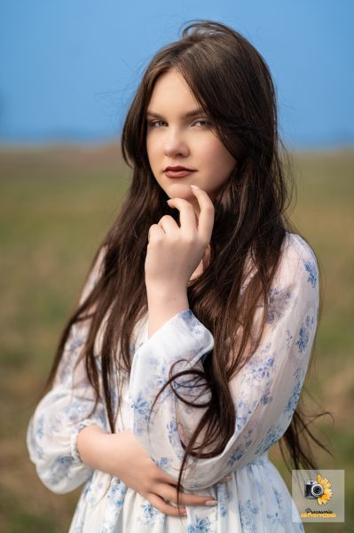 NADIA 004 Pracownia-Artystyczna 12 04 2025