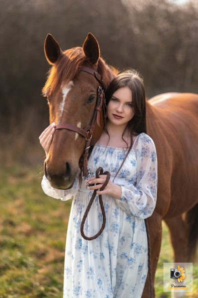 NADIA 006 Pracownia-Artystyczna 12 04 2025