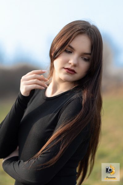 NADIA 008 Pracownia-Artystyczna 12 04 2025