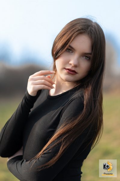 NADIA 009 Pracownia-Artystyczna 12 04 2025