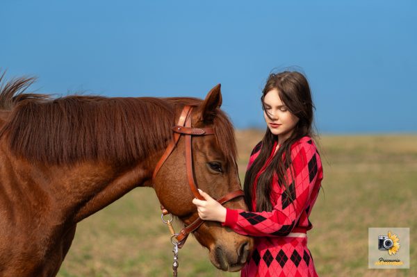 NADIA 011 Pracownia-Artystyczna 12 04 2025