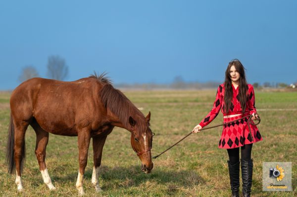NADIA 012 Pracownia-Artystyczna 12 04 2025