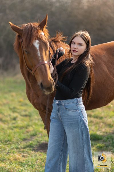 NADIA 015 Pracownia-Artystyczna 12 04 2025