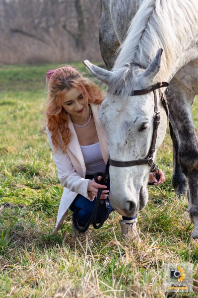 Noemi 001 Pracownia-Artystyczna 09 04 2025